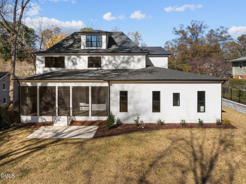 7-web-or-mls-DJI_0054