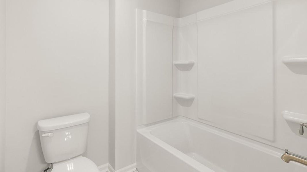 Image 30 of a home in Butner Estates.