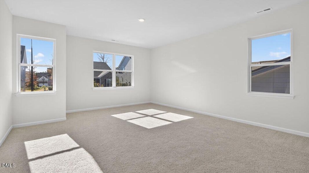 haywood-glen-lot-237-031