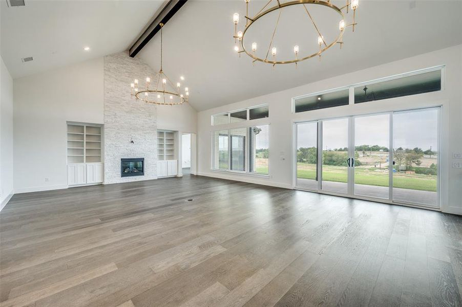 Representative Photo Representative Photo