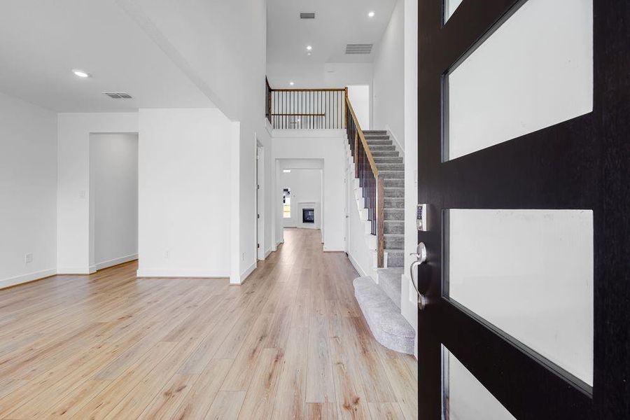 9230 Bossley Park ~ Ready Now