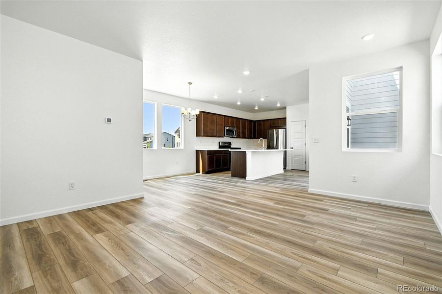 2087 Generations Aly ~ Ready Now 2087 Generations Aly ~ Ready Now