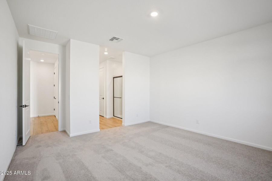 26-web-or-mls-W Bajada Rd-S1012-026