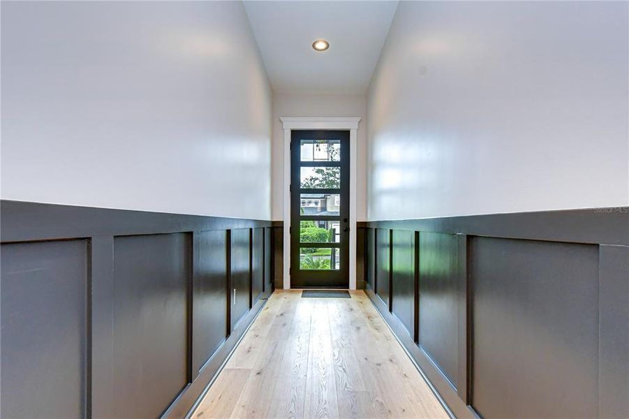 Image 45 of a home in .