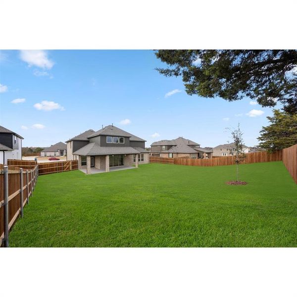 max1500 88704677 max1500 88704677