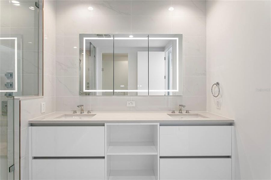 Image 54 of a home in .