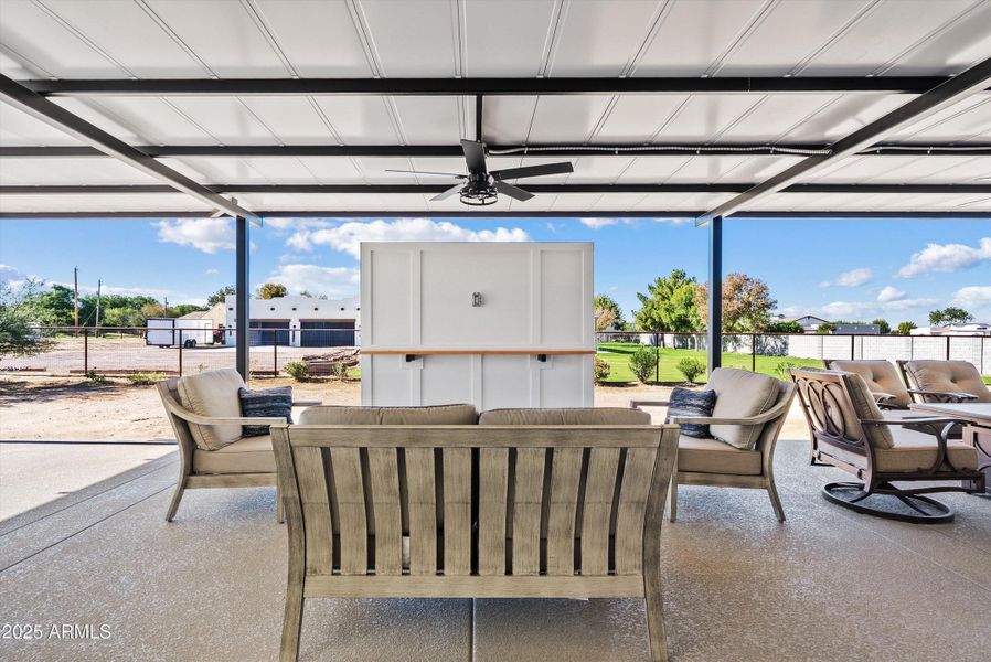 28-DSC02545 28-DSC02545