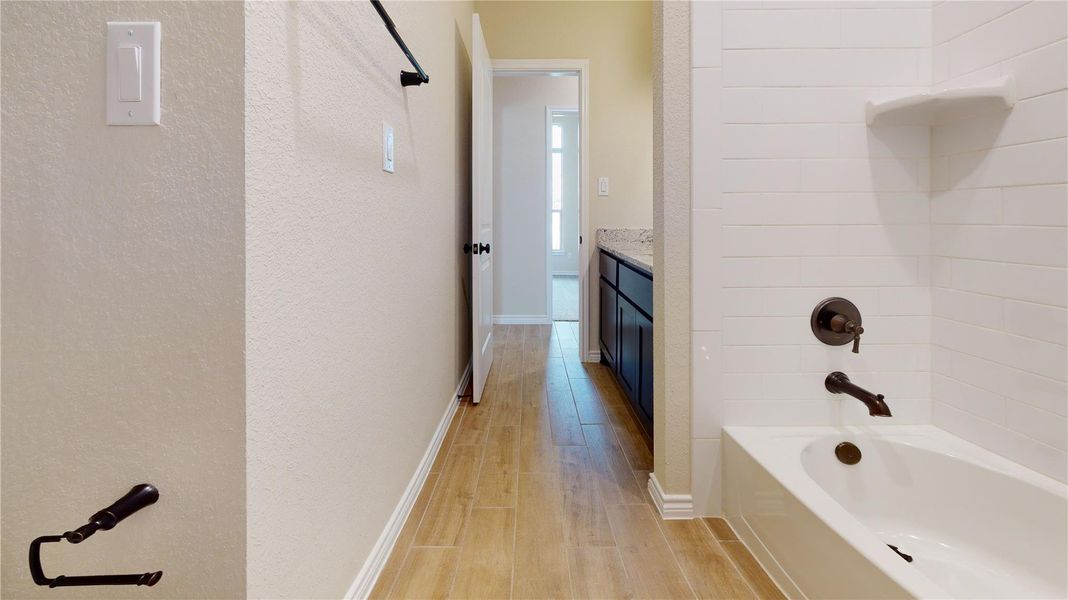 representative photo representative photo