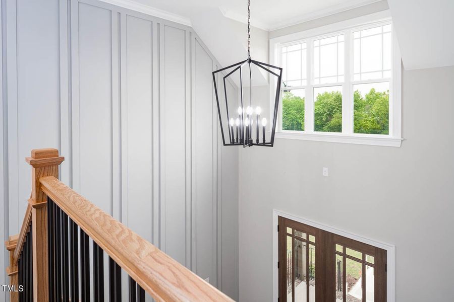 80 Water Willow Ln-10