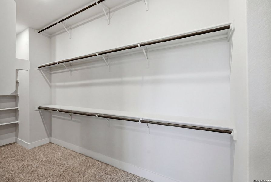 Image 27 of a home in Potranco Oaks.