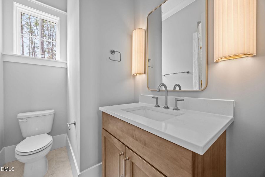 21-web-or-mls-IMG_6810