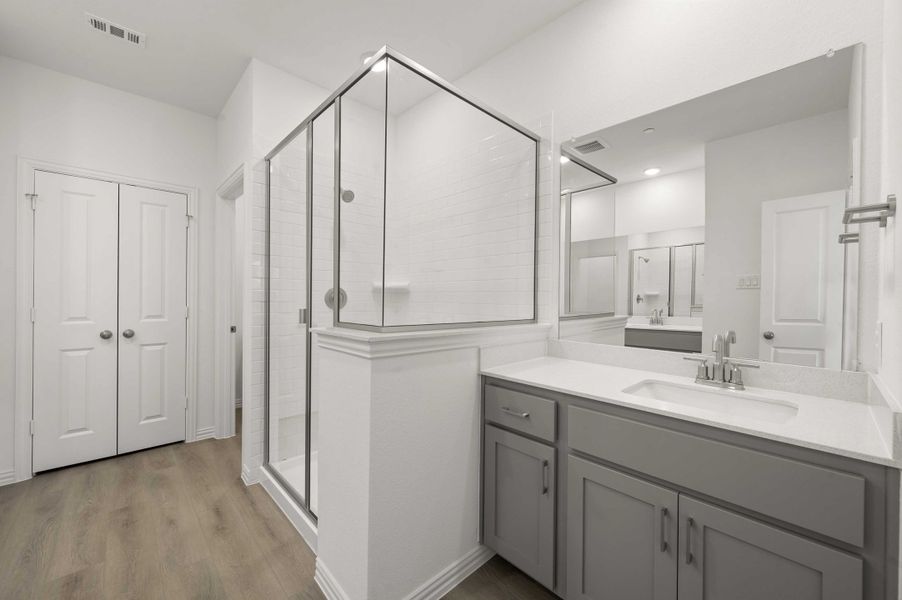 Berkeley Home Plan by Ashton Woods Berkeley Home Plan by Ashton Woods