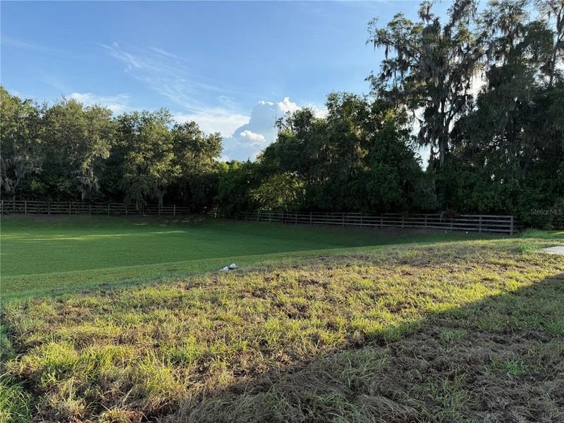 Image 23 of a home in .