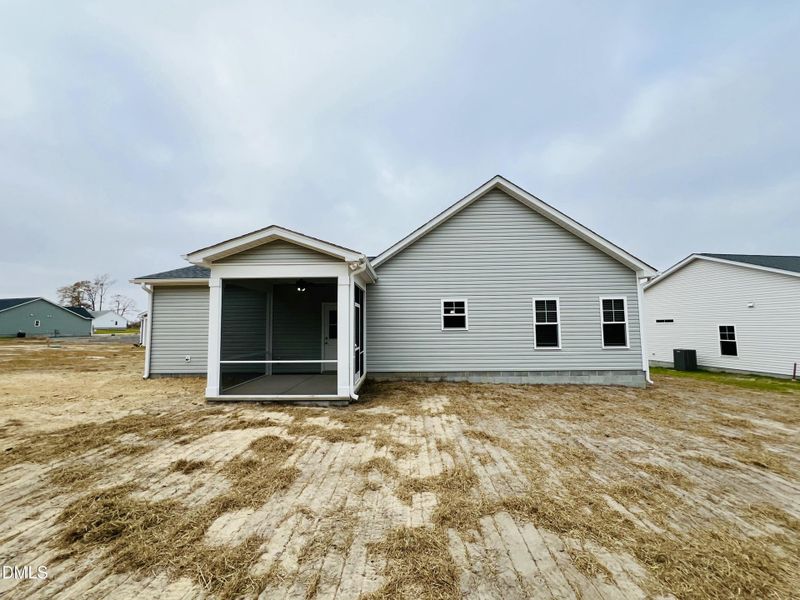 IMG_6126 2 IMG_6126 2