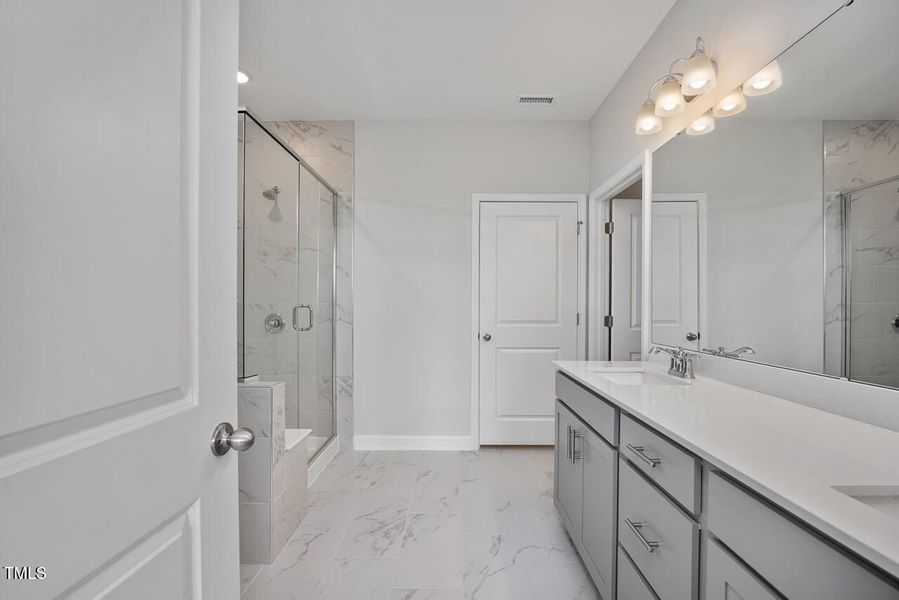 Image 25 of a home in Tobacco Road.