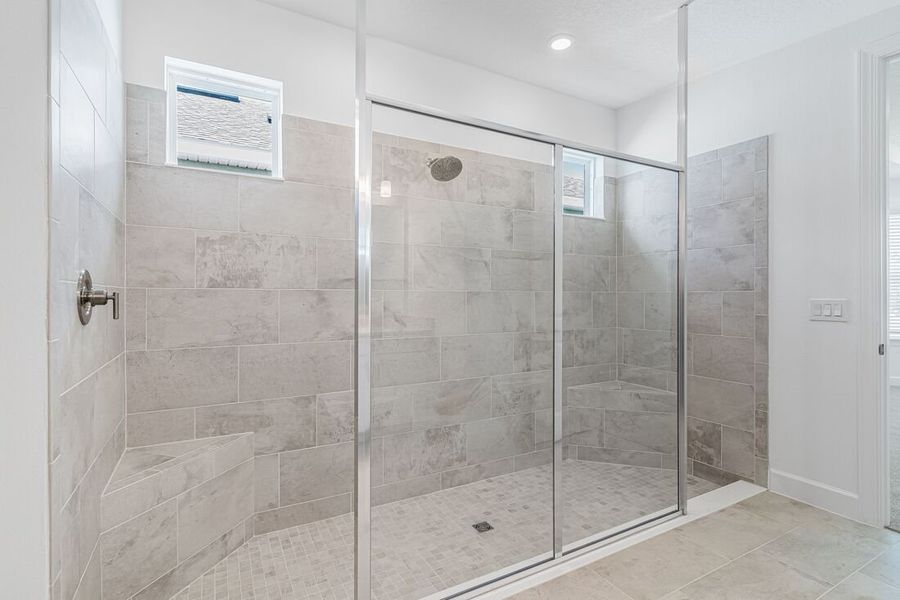 Representative furnished interior of a home built from the Azzurro by Taylor Morrison in Esplanade at Center Lake Ranch, St. Cloud (Image 6). Representative furnished interior of a home built from the Azzurro by Taylor Morrison in Esplanade at Center Lake Ranch, St. Cloud (Image 6).