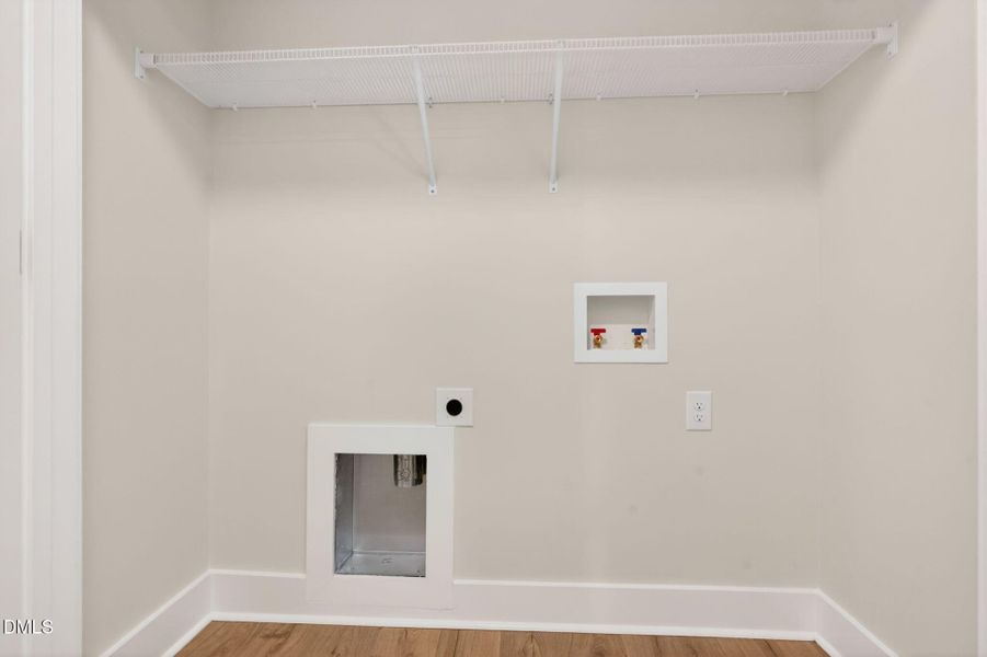 29-web-or-mls-DSC02159