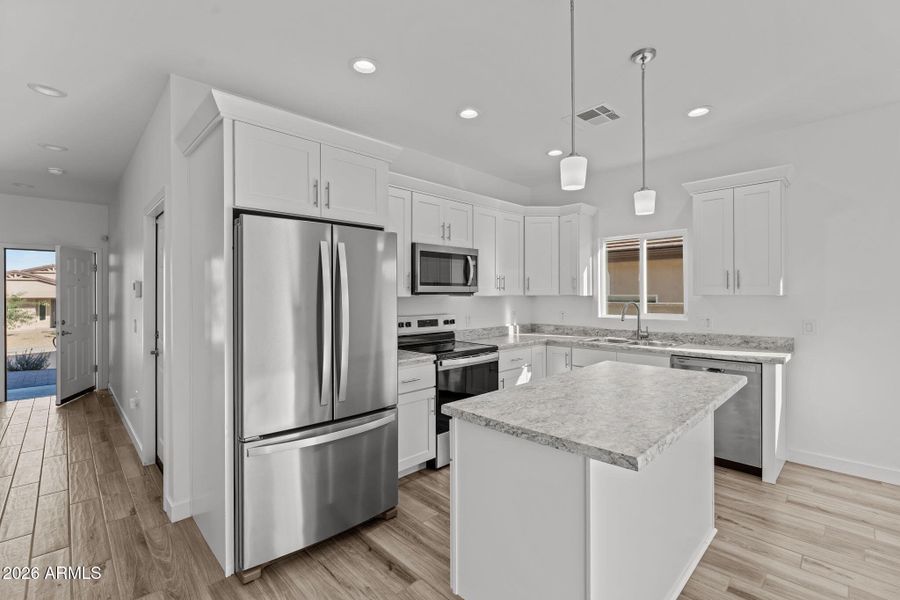 5-web-or-mls-DSC06537