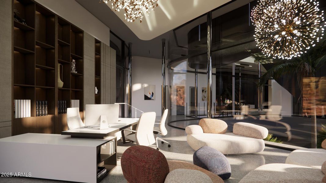 RENDER IMAGE (23) RENDER IMAGE (23)