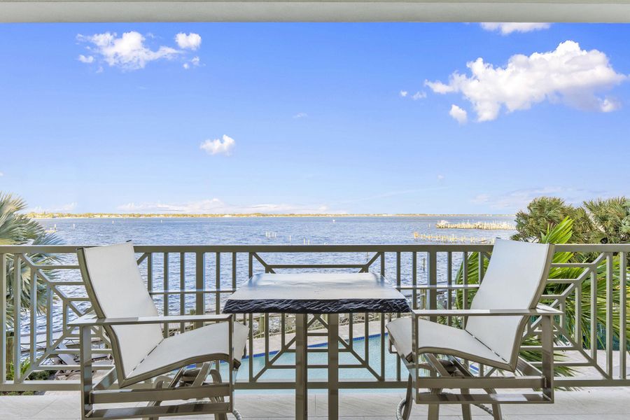 29-web-or-mls-DSC05896 - Copy