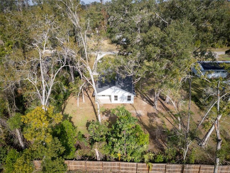 Natural landscape and outdoor views near  in Trenton (Image 19).
