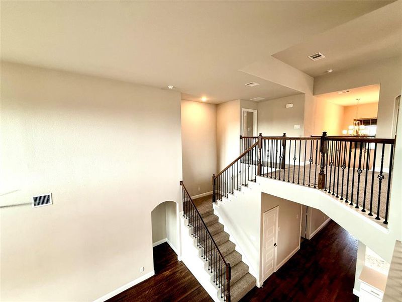 Image 33 of a home in Wildcat Ridge. Image 33 of a home in Wildcat Ridge.