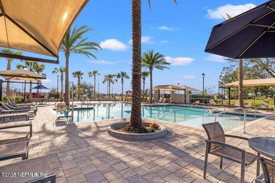 Image 58 of a home in . Image 58 of a home in .