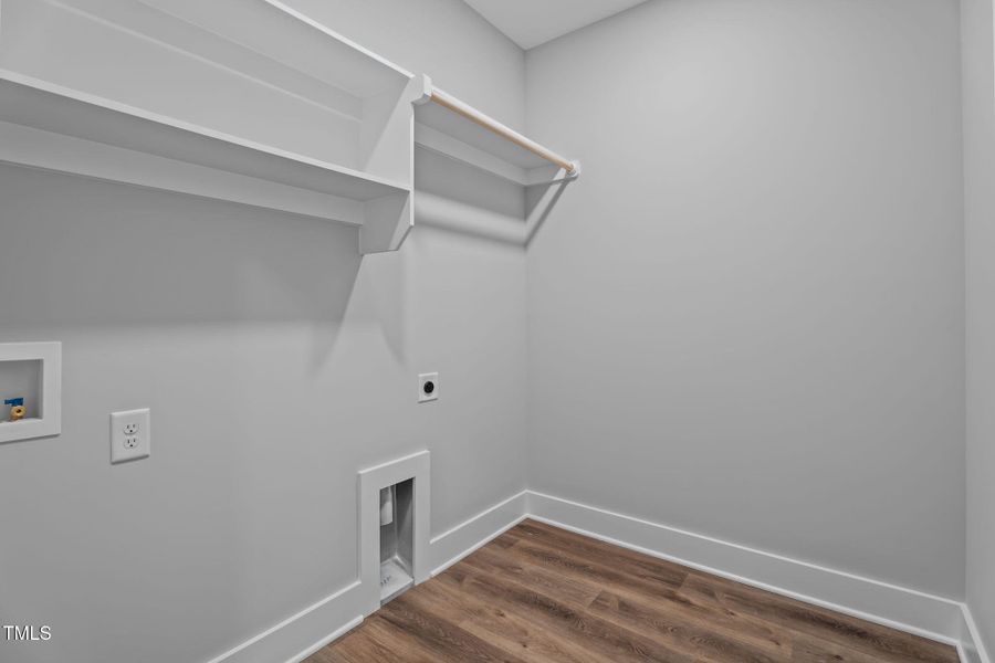 64-web-or-mls-DSC08801 64-web-or-mls-DSC08801