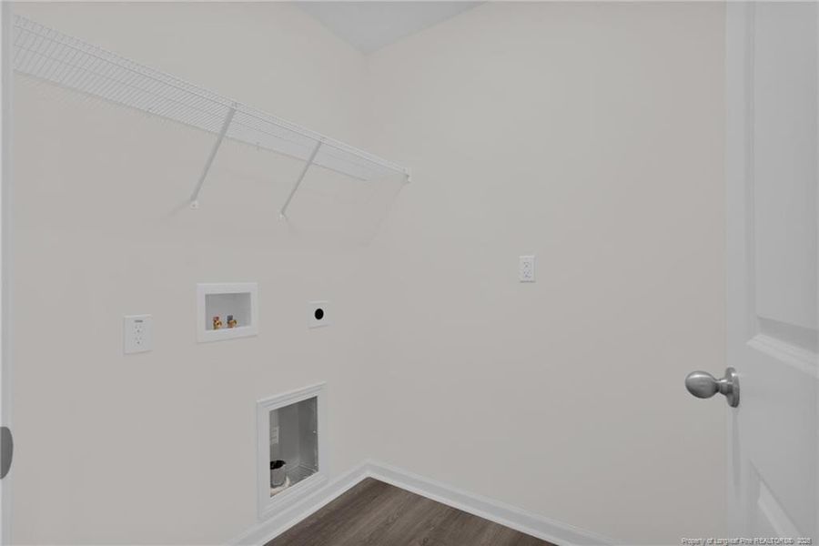 Photo 28