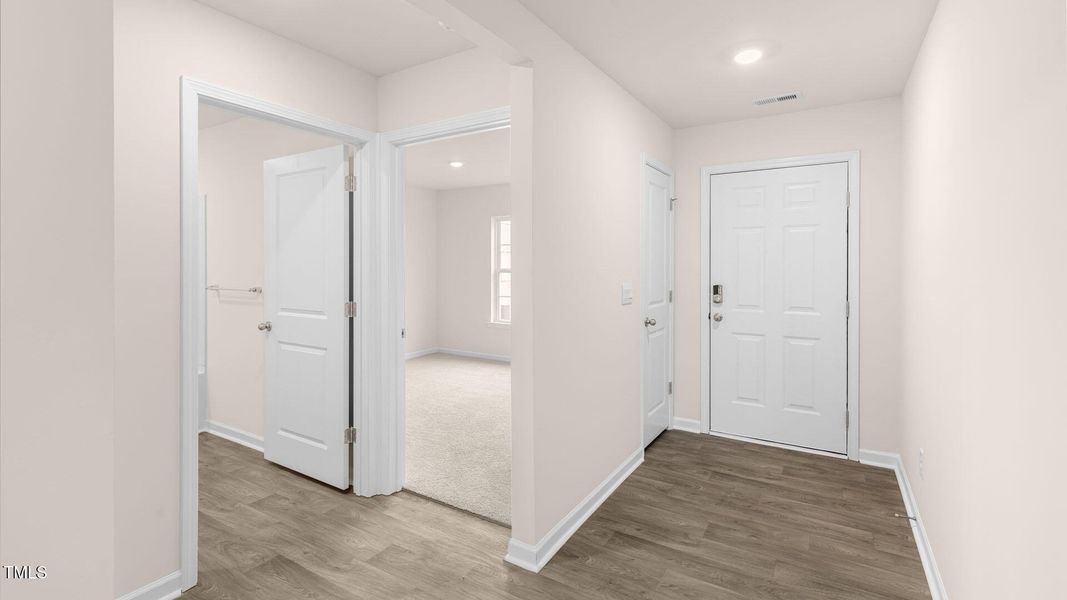 lot-9-cali-b-205-grove-ln-goldsboro-009