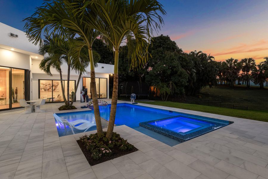 104-17699LakeEstatesDrive-BocaRaton-FL-3