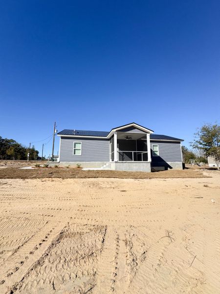 Image 13 of a home in .