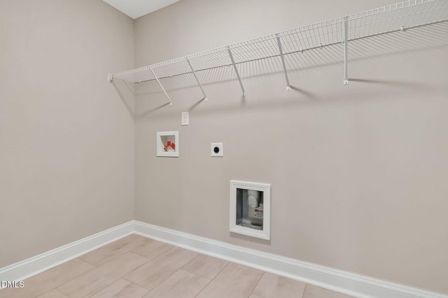 31-web-or-mls-035__DSC1756