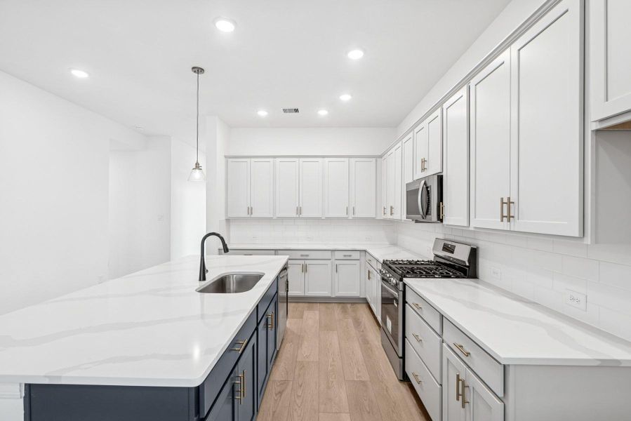 Image 26 of a home in The Woodlands Hills 45'. Image 26 of a home in The Woodlands Hills 45'.