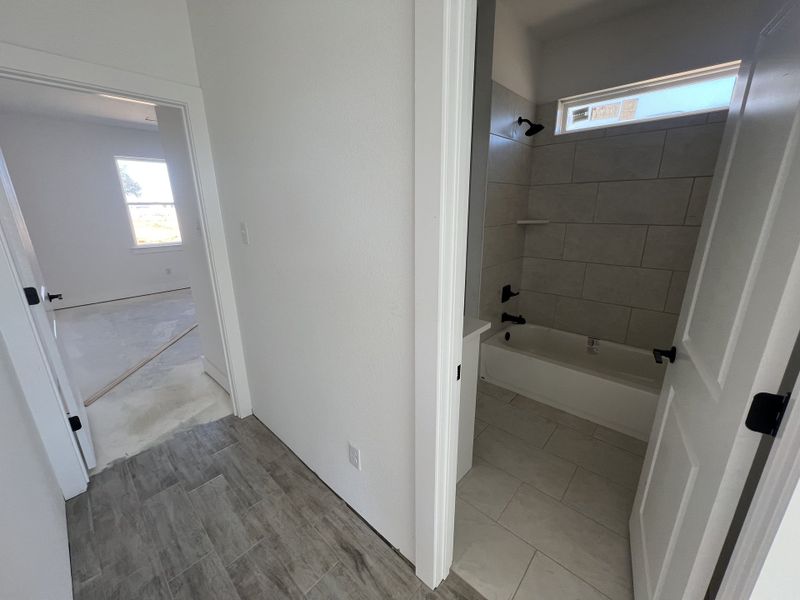 Image 18 of a home in Zion Valley. Image 18 of a home in Zion Valley.