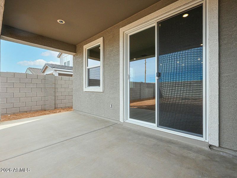 32_Affordable-New-Home-for-Sale_San-Tan-