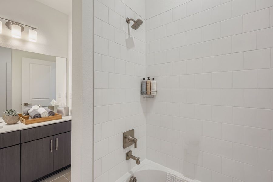 845 Merganser DR, Fort Collins, CO.  - Slide 5