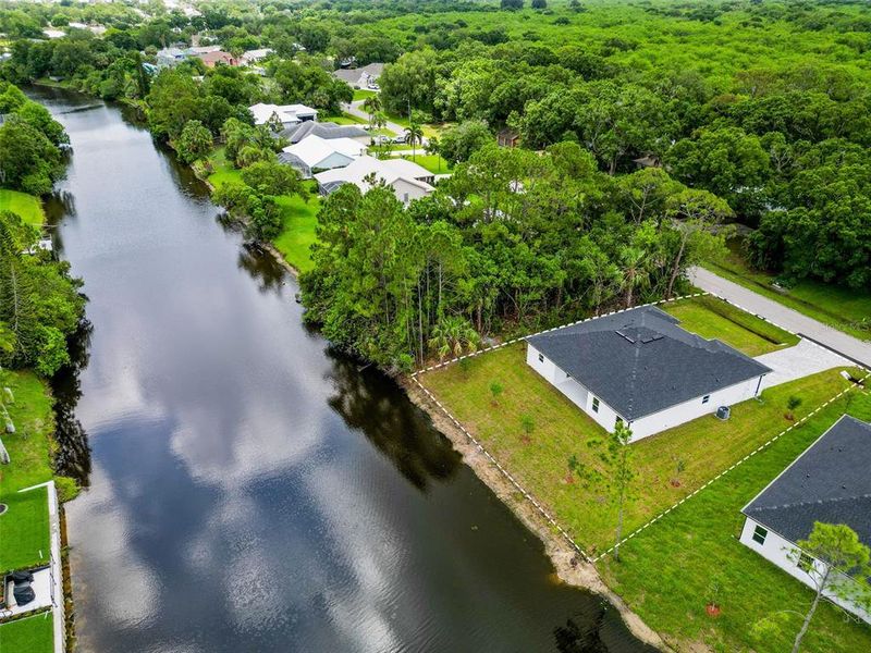 Image 32 of a home in .