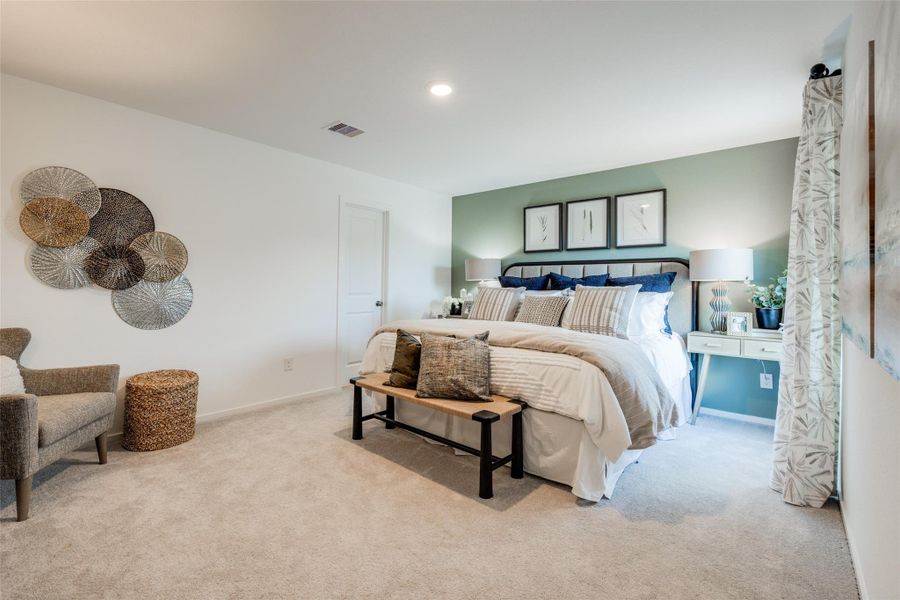 *This photo is a representation. Not actual homesite.* *This photo is a representation. Not actual homesite.*