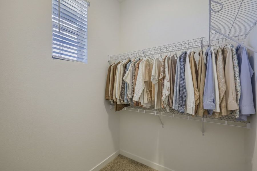 845 Merganser DR, Fort Collins, CO.  - Slide 18