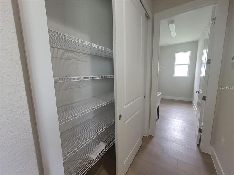 Image 30 of a home in .