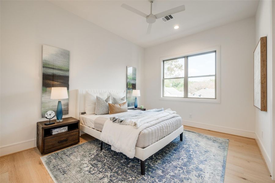 Estimated Completion date 6/1/2026 * Construction as of 11/17. * Customization options available during construction ONLY * THIS IS AN ACTIVE CONSTRUCTION SITE, BUYERS MUST REQUEST APPOINTMENT TO BE ON PREMISE AT ALL TIMES. All information should be independently verified. Plans are subject to change without notification.