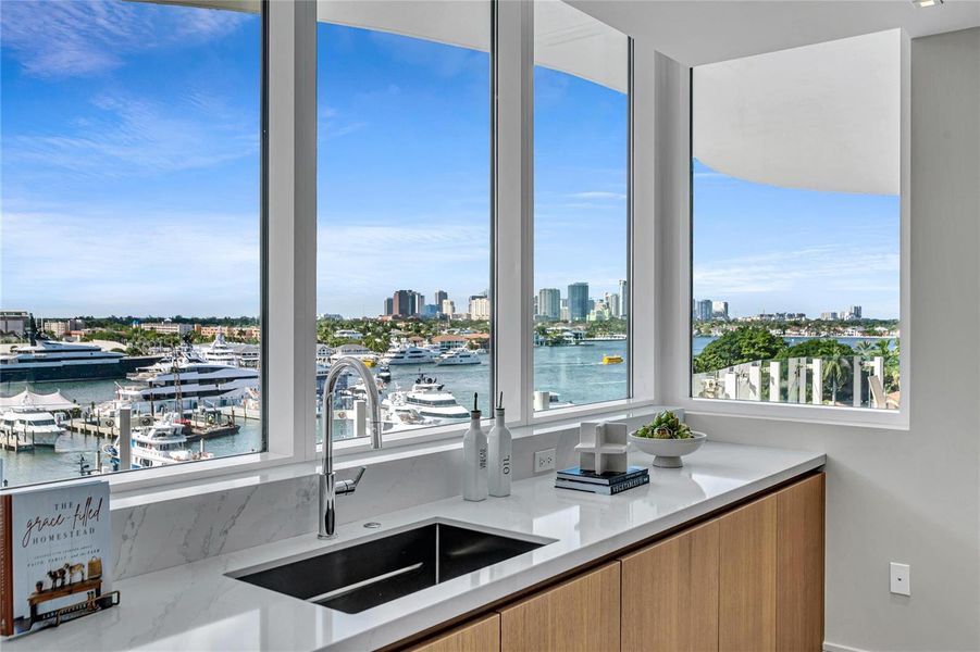 Kitchen Views Kitchen Views