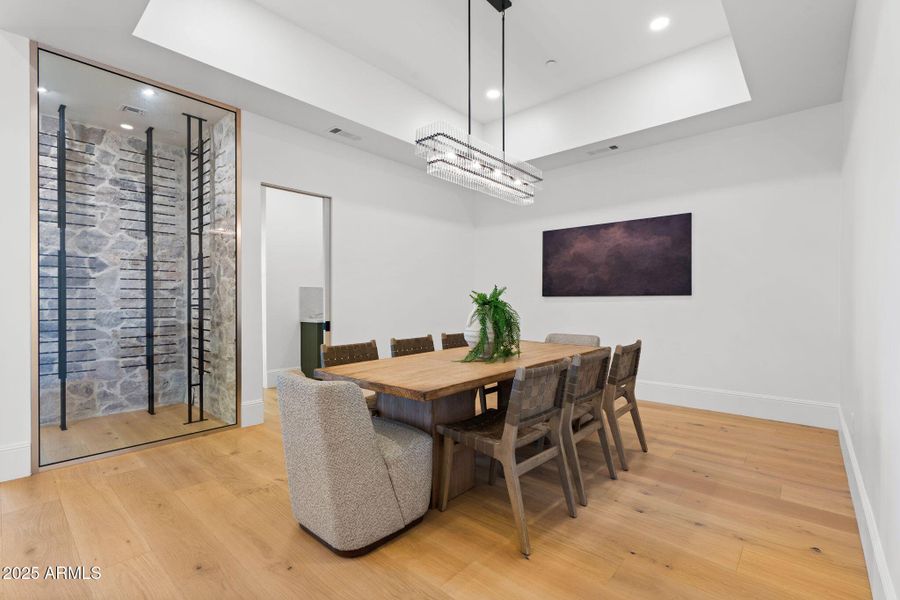 13-web-or-mls-10809-n-82nd-pl 13-web-or-mls-10809-n-82nd-pl