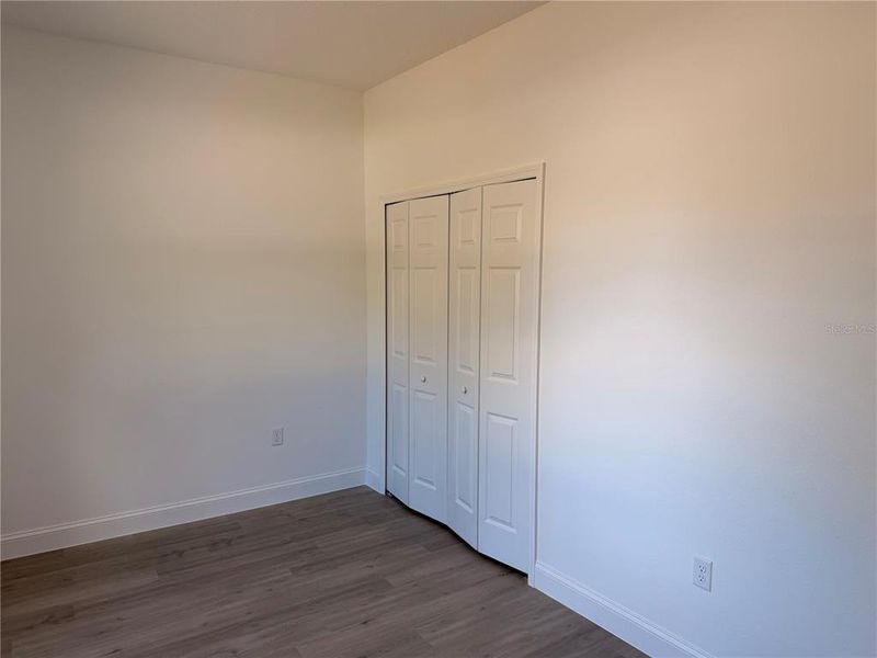 Spacious, unfurnished interior of a new home in , Citrus Springs (Image 13). Spacious, unfurnished interior of a new home in , Citrus Springs (Image 13).