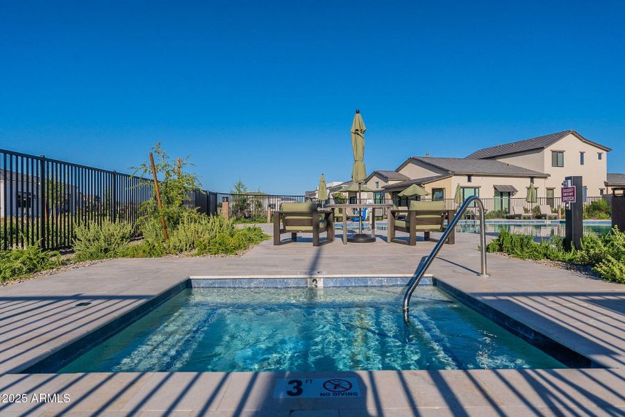 13-web-or-mls-Stuart-13