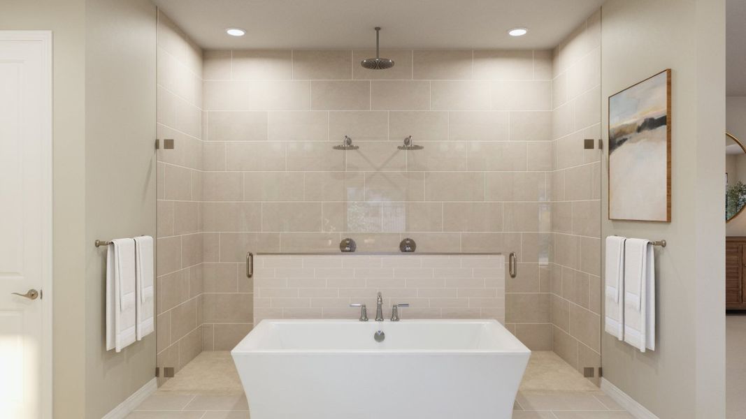 PLAN 1024 MARKETING UT-CAM 016-PRIMARY BATH