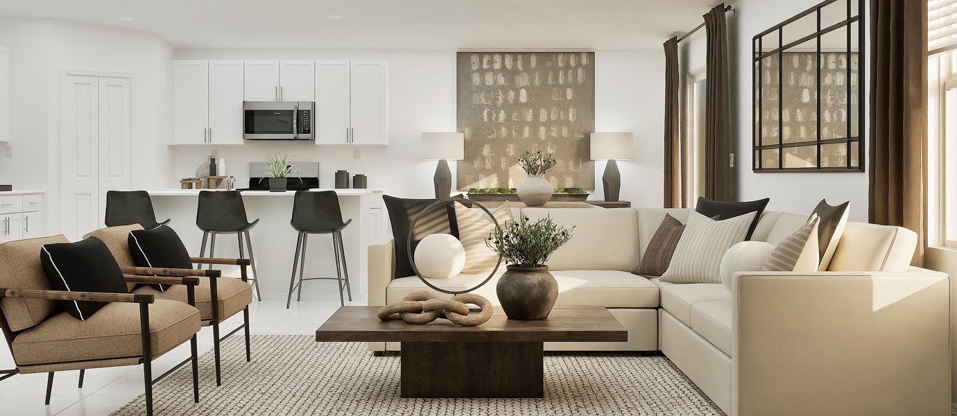 Florida Core N003 Celeste Electric Family 1of2 F1 Base8