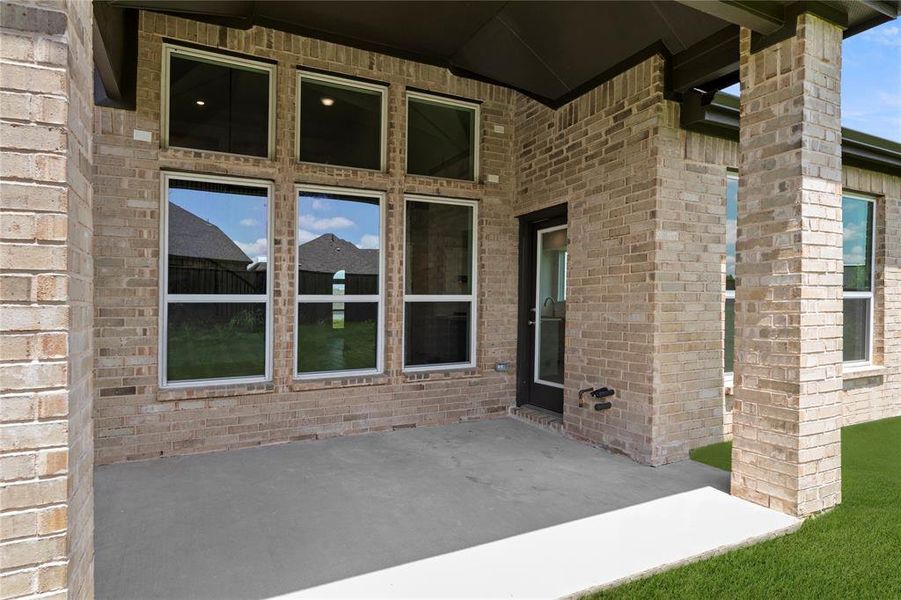 Image 32 of a home in Villages of Creekwood. Image 32 of a home in Villages of Creekwood.