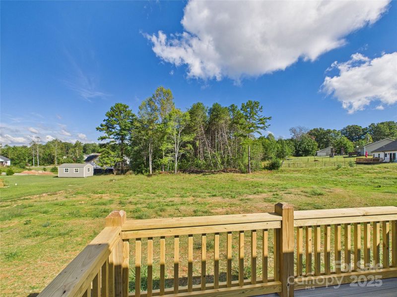 Image 35 of a home in . Image 35 of a home in .